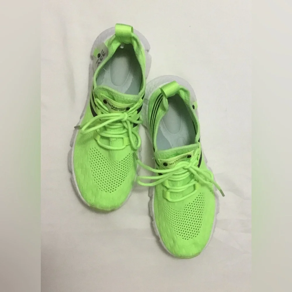 Fashion Sport step up
